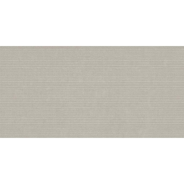 Picture of Milestone - Bestow 24 X 48 Light Grey Telares