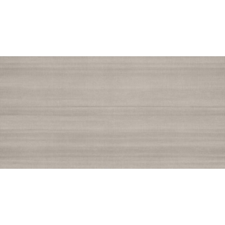 Picture of Milestone - Bestow 24 X 48 Cool Grey Arku