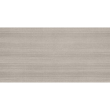 Picture of Milestone - Bestow 24 X 48 Cool Grey Arku