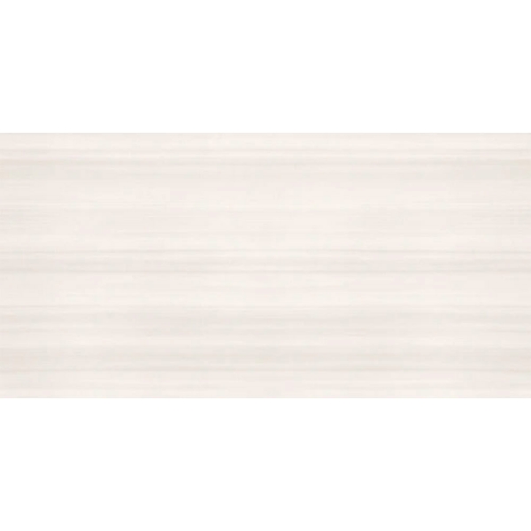 Picture of Milestone - Bestow 24 X 48 White Arku