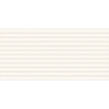 Picture of Milestone - Bestow 24 X 48 Cream Saori
