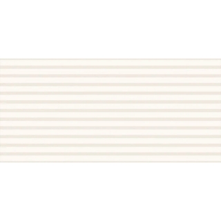 Picture of Milestone - Bestow 24 X 48 Cream Saori