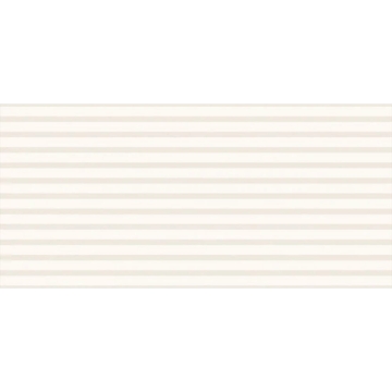 Picture of Milestone - Bestow 24 X 48 Cream Saori