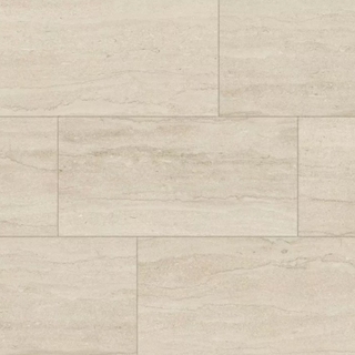 Picture of Milestone - EcoStone 12 x 24 Jute Vein-Cut