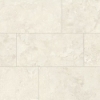 Picture of Milestone - EcoStone 12 x 24 Fog Cross-Cut