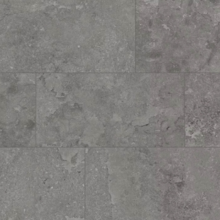 Picture of Milestone - EcoStone 12 x 24 Pumice Cross-Cut