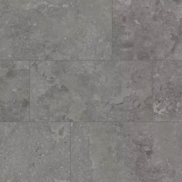 Picture of Milestone - EcoStone 12 x 24 Pumice Cross-Cut