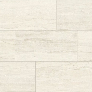 Picture of Milestone - EcoStone 12 x 24 Fog Vein-Cut