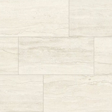 Picture of Milestone - EcoStone 12 x 24 Fog Vein-Cut