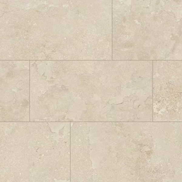 Picture of Milestone - EcoStone 12 x 24 Jute Cross-Cut