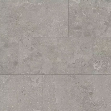 Picture of Milestone - EcoStone 12 x 24 Fossil Cross-Cut