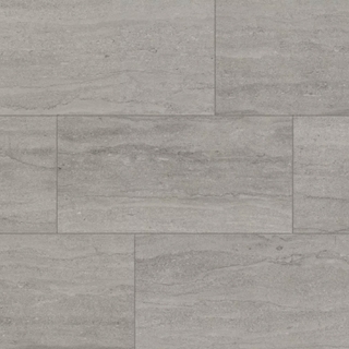 Picture of Milestone - EcoStone 24 x 48 Fossil Vein-Cut