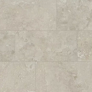 Picture of Milestone - EcoStone 24 x 48 Mist Cross-Cut