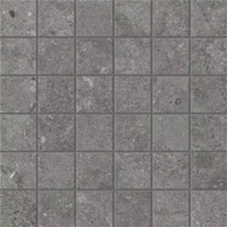 Picture of Milestone - EcoStone Mosaic Pumice Cross-Cut