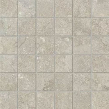 Picture of Milestone - EcoStone Mosaic Mist Cross-Cut