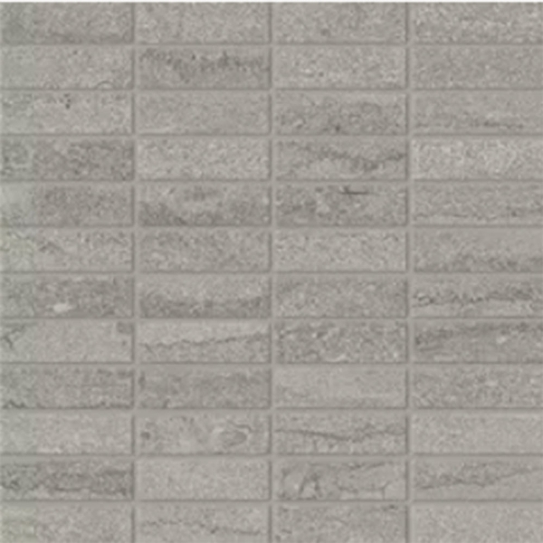 Picture of Milestone - EcoStone Mosaic 1 x 3 Fossil Vein-Cut