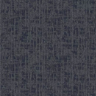 Picture of Mohawk Group - Shaded Lines Navy Gray