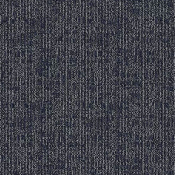 Picture of Mohawk Group - Shaded Lines Navy Gray