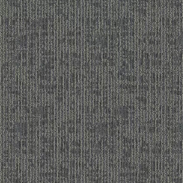 Picture of Mohawk Group - Shaded Lines Steel