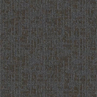 Picture of Mohawk Group - Shaded Lines Brown Oak