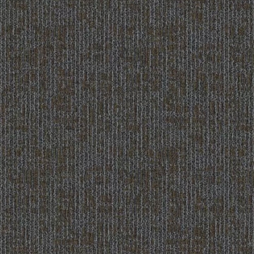 Picture of Mohawk Group - Shaded Lines Brown Oak