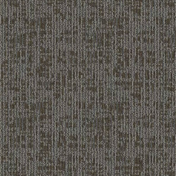 Picture of Mohawk Group - Shaded Lines Light Elm