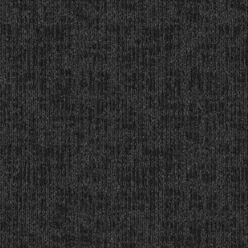 Picture of Mohawk Group - Shaded Lines Charcoal