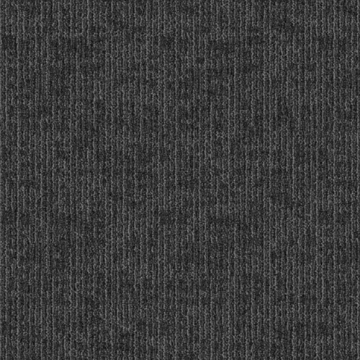 Picture of Mohawk Group - Shaded Lines Pencil Lead