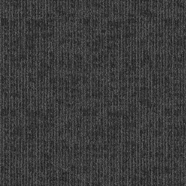 Picture of Mohawk Group - Shaded Lines Pencil Lead