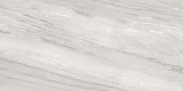 Picture of Milestone - Epic 24 x 48 Matte 8mm Alaska Grey