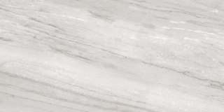 Picture of Milestone - Epic 24 x 48 Polished 8mm Alaska Grey