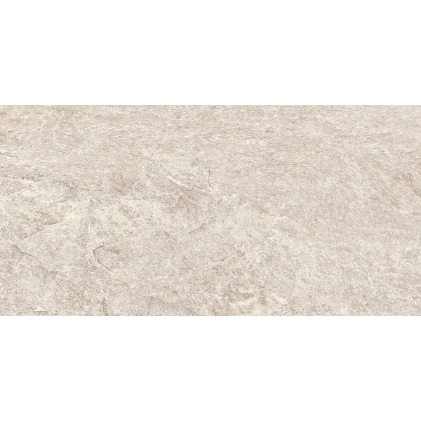 Picture of Milestone - Farmhouse Living 24 x 48 Alabaster