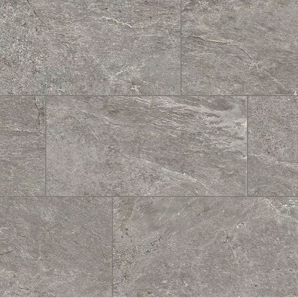 Picture of Milestone - Farmhouse Living Paver 24 x 48 Millstone