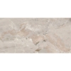 Picture of Milestone - Marbles 24 x 48 Matte 8mm Oniciata Ivory