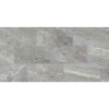 Picture of Milestone - Marbles 24 x 48 Polished 8mm Oniciata Grey
