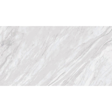 Picture of Milestone - Marbles 24 x 48 Polished 8mm Volakas Silk