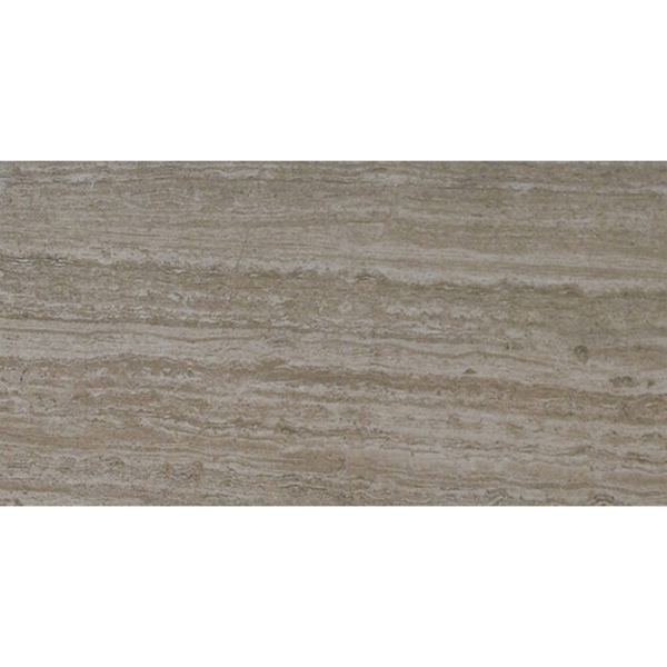 Picture of Milestone - Stratos 12 x 24 8mm Cenere