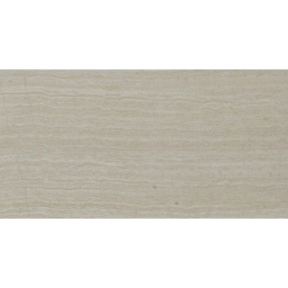 Picture of Milestone - Stratos 12 x 24 8mm Avorio