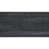 Picture of Milestone - Stratos 12 x 24 8mm Antracite