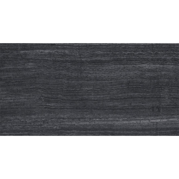 Picture of Milestone - Stratos 12 x 24 8mm Antracite