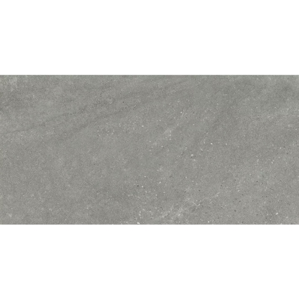 Picture of Milestone - Tycoon 24 x 48 8mm Storm Grey