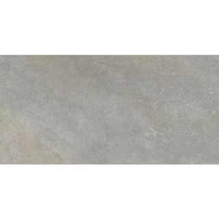 Picture of Milestone - Tycoon 24 x 48 8mm Smoke