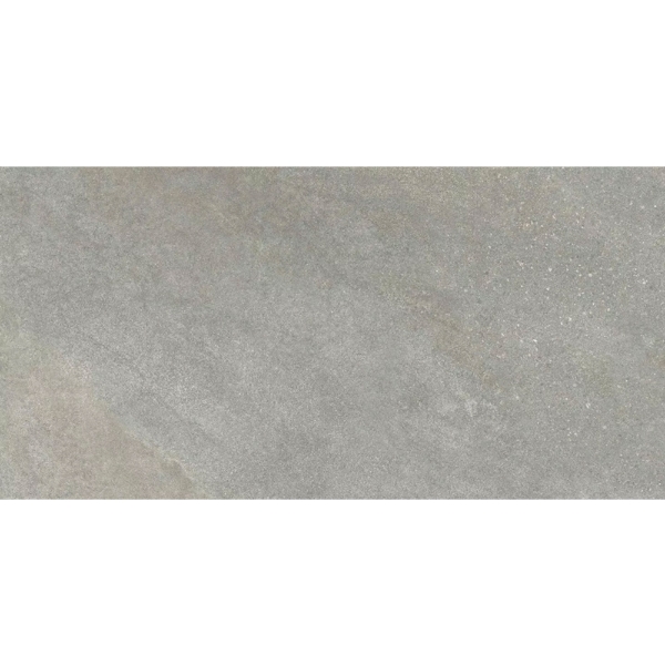 Picture of Milestone - Tycoon 24 x 48 8mm Smoke