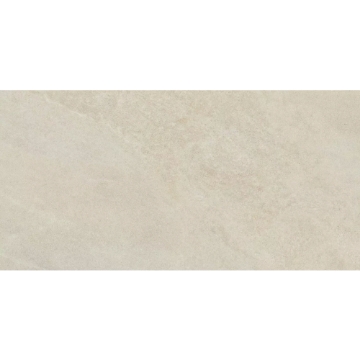 Picture of Milestone - Tycoon 24 x 48 8mm Polar