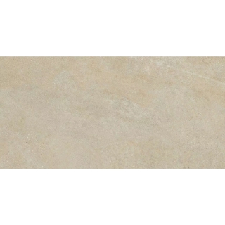 Picture of Milestone - Tycoon 24 x 48 8mm Buff