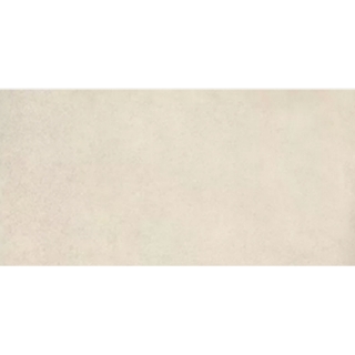 Picture of Milestone - Urban Living 24 x 48 Matte 8mm Tan