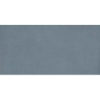 Picture of Milestone - Urban Living 24 x 48 Matte 8mm Coastal