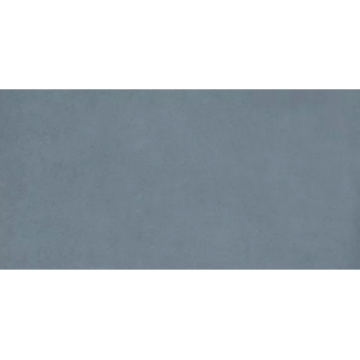 Picture of Milestone - Urban Living 24 x 48 Matte 8mm Coastal