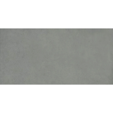 Picture of Milestone - Urban Living 24 x 48 Matte 8mm Jasper