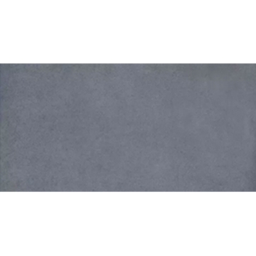 Picture of Milestone - Urban Living 24 x 48 Matte 8mm Dust Blue